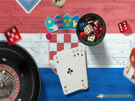 Best Croatian Betting Sites 2024 .